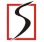 Spurthi Strategies LLP